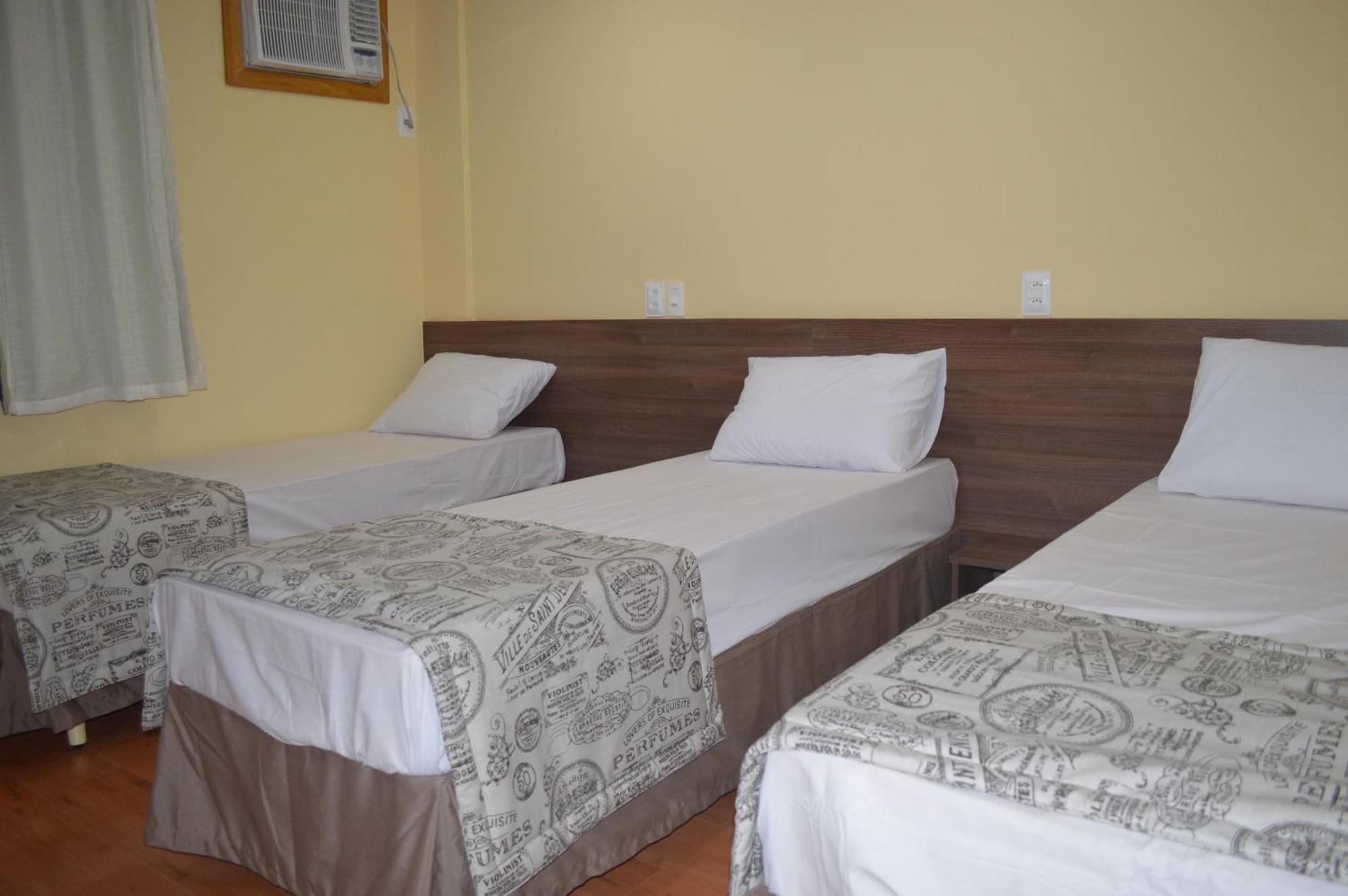 Hotel La Costa - Adults Only Рио-де-Жанейро Номер фото