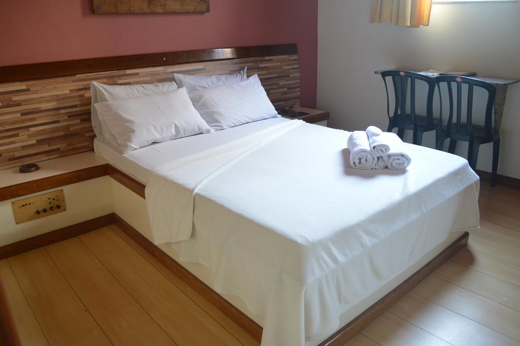 Hotel La Costa - Adults Only Рио-де-Жанейро Экстерьер фото